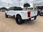 Used 2024 Ford F-450 Lariat Crew Cab 4x4, Pickup for sale #4T62417 - photo 12