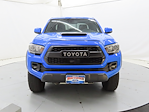 Used 2019 Toyota Tacoma TRD Pro Double Cab 4x4, Pickup for sale #9T55647 - photo 10