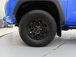 Used 2019 Toyota Tacoma TRD Pro Double Cab 4x4, Pickup for sale #9T55647 - photo 11