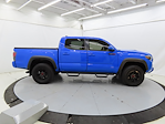 Used 2019 Toyota Tacoma TRD Pro Double Cab 4x4, Pickup for sale #9T55647 - photo 3