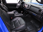 Used 2019 Toyota Tacoma TRD Pro Double Cab 4x4, Pickup for sale #9T55647 - photo 39