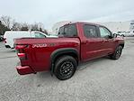 2022 Nissan Frontier Crew Cab 4x4, Pickup for sale #264199A - photo 3