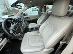 2020 Chrysler Pacifica FWD, Minivan for sale #530252B - photo 10