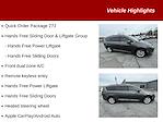 2020 Chrysler Pacifica FWD, Minivan for sale #530252B - photo 38