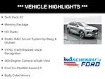 2024 Ford Escape AWD, SUV for sale #A19494 - photo 6