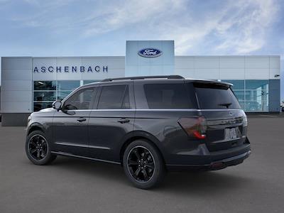 2023 Ford Expedition 4x4, SUV for sale #A44237 - photo 2