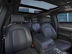 2023 Ford Expedition 4x4, SUV for sale #A44237 - photo 33
