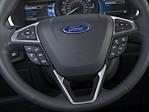 2022 Ford Edge AWD, SUV #A95856 - photo 12
