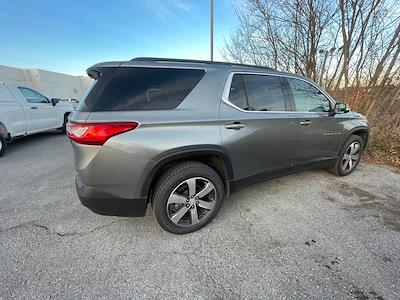 2021 Chevrolet Traverse AWD, SUV for sale #AF217600 - photo 2