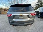 2021 Chevrolet Traverse AWD, SUV for sale #AF217600 - photo 7