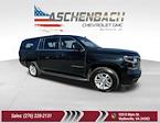 2019 Chevrolet Suburban 4x4, SUV for sale #AF225398A - photo 3
