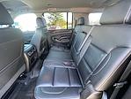 2019 Chevrolet Suburban 4x4, SUV for sale #AF225398A - photo 30
