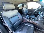 2019 Chevrolet Suburban 4x4, SUV for sale #AF225398A - photo 23