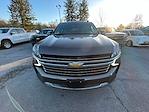 2021 Chevrolet Tahoe 4x4, SUV for sale #AF249906 - photo 1