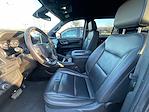 2021 Chevrolet Tahoe 4x4, SUV for sale #AF249906 - photo 10