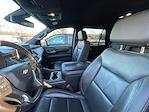 2021 Chevrolet Tahoe 4x4, SUV for sale #AF249906 - photo 11