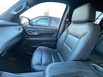 2021 Chevrolet Tahoe 4x4, SUV for sale #AF249906 - photo 12