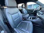 2021 Chevrolet Tahoe 4x4, SUV for sale #AF249906 - photo 31