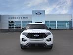 2023 Ford Explorer 4x4, SUV for sale #B14135 - photo 29