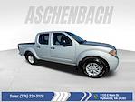 2018 Nissan Frontier Crew Cab 4x2, Pickup for sale #B89029B - photo 5