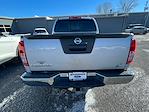 2018 Nissan Frontier Crew Cab 4x2, Pickup for sale #B89029B - photo 7