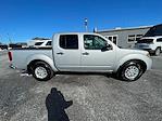 2018 Nissan Frontier Crew Cab 4x2, Pickup for sale #B89029B - photo 8