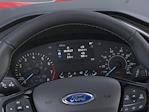 2022 Ford Escape FWD, SUV #B93701 - photo 13
