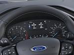 2022 Ford Escape FWD, SUV #B94619 - photo 13