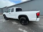 2019 Toyota Tacoma Double Cab 4x4, Pickup for sale #BF005125A - photo 4