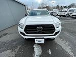 2019 Toyota Tacoma Double Cab 4x4, Pickup for sale #BF005125A - photo 6