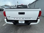 2019 Toyota Tacoma Double Cab 4x4, Pickup for sale #BF005125A - photo 7