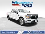 2021 Ford F-150 SuperCrew Cab 4x4, Pickup for sale #BFE00505 - photo 3