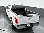 2021 Ford F-150 SuperCrew Cab 4x4, Pickup for sale #BFE00505 - photo 19