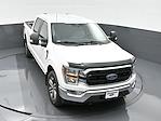 2021 Ford F-150 SuperCrew Cab 4x4, Pickup for sale #BFE00505 - photo 23