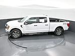 2021 Ford F-150 SuperCrew Cab 4x4, Pickup for sale #BFE00505 - photo 25