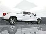 2021 Ford F-150 SuperCrew Cab 4x4, Pickup for sale #BFE00505 - photo 29