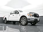 2021 Ford F-150 SuperCrew Cab 4x4, Pickup for sale #BFE00505 - photo 30