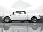 2021 Ford F-150 SuperCrew Cab 4x4, Pickup for sale #BFE00505 - photo 33