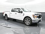 2021 Ford F-150 SuperCrew Cab 4x4, Pickup for sale #BFE00505 - photo 6