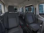 2023 Ford Transit 350 High Roof RWD, Passenger Van for sale #C03315 - photo 10
