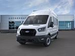 2023 Ford Transit 350 High Roof RWD, Passenger Van for sale #C03315 - photo 3