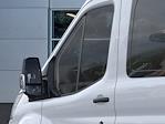 2023 Ford Transit 350 High Roof RWD, Passenger Van for sale #C03315 - photo 20