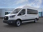 2023 Ford Transit 350 High Roof RWD, Passenger Van for sale #C03315 - photo 22