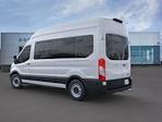 2023 Ford Transit 350 High Roof RWD, Passenger Van for sale #C03315 - photo 25