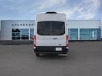 2023 Ford Transit 350 High Roof RWD, Passenger Van for sale #C03315 - photo 5