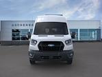 2023 Ford Transit 350 High Roof RWD, Passenger Van for sale #C03315 - photo 6