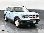 2024 Ford Bronco Sport 4x4, SUV for sale #C04072A - photo 2