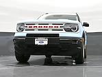 2024 Ford Bronco Sport 4x4, SUV for sale #C04072A - photo 33