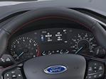 2022 Ford Escape AWD, SUV #C04897 - photo 25