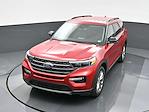 2023 Ford Explorer 4x4, SUV for sale #C15501 - photo 44